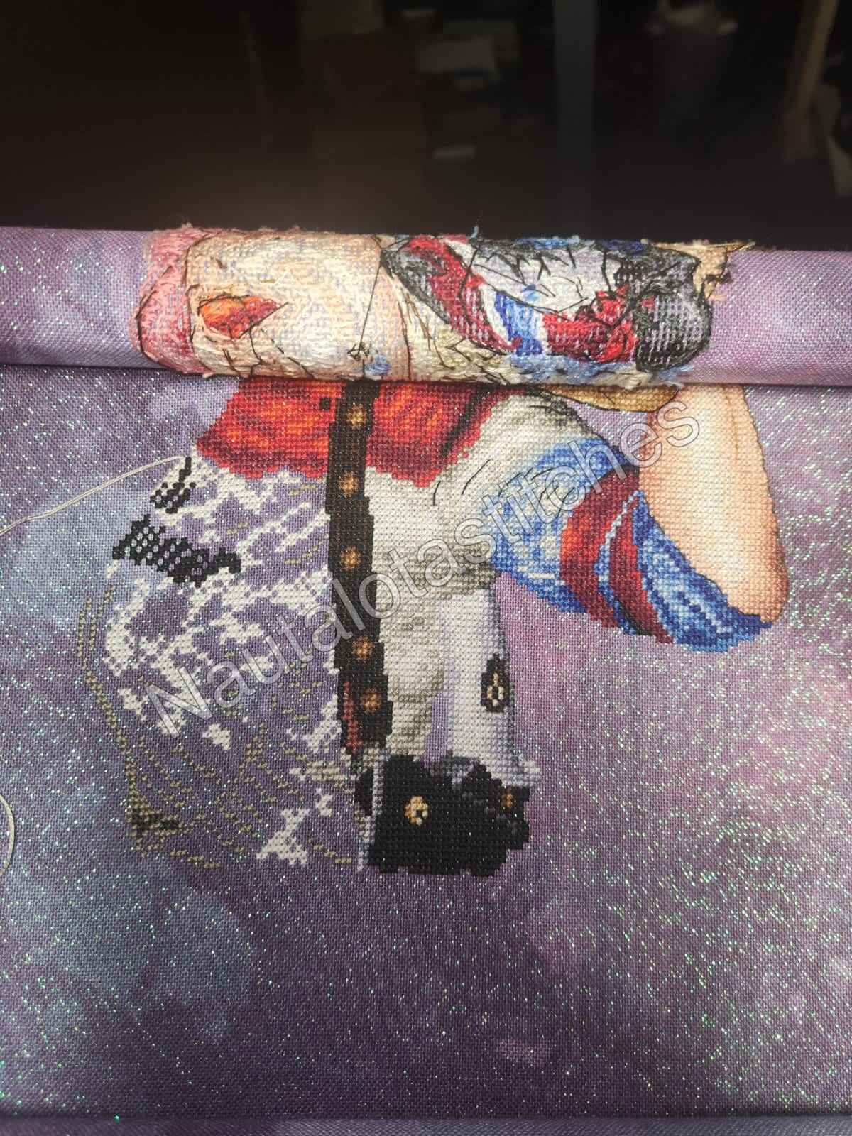 Harley Quinn