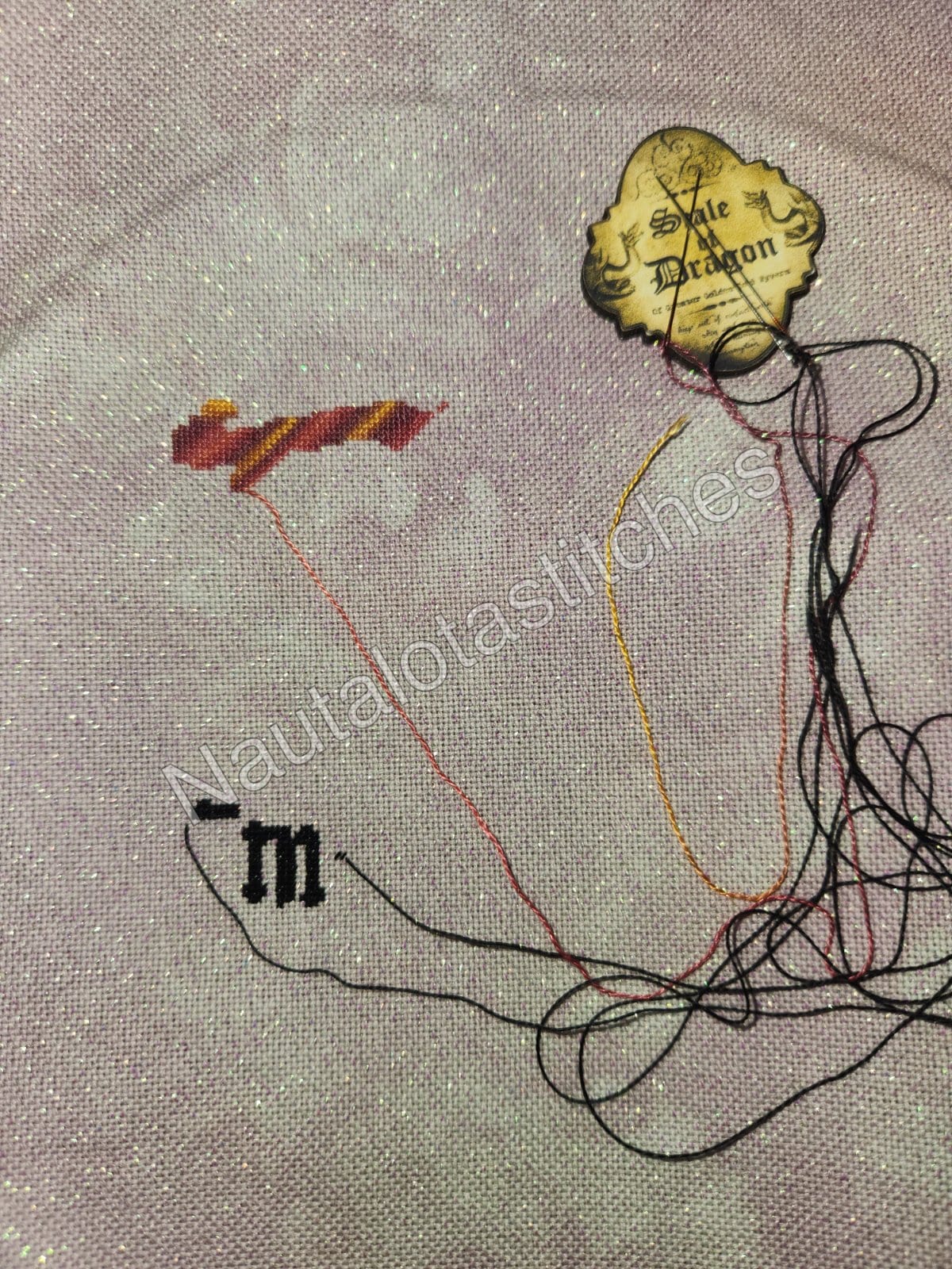 Magical Incantations