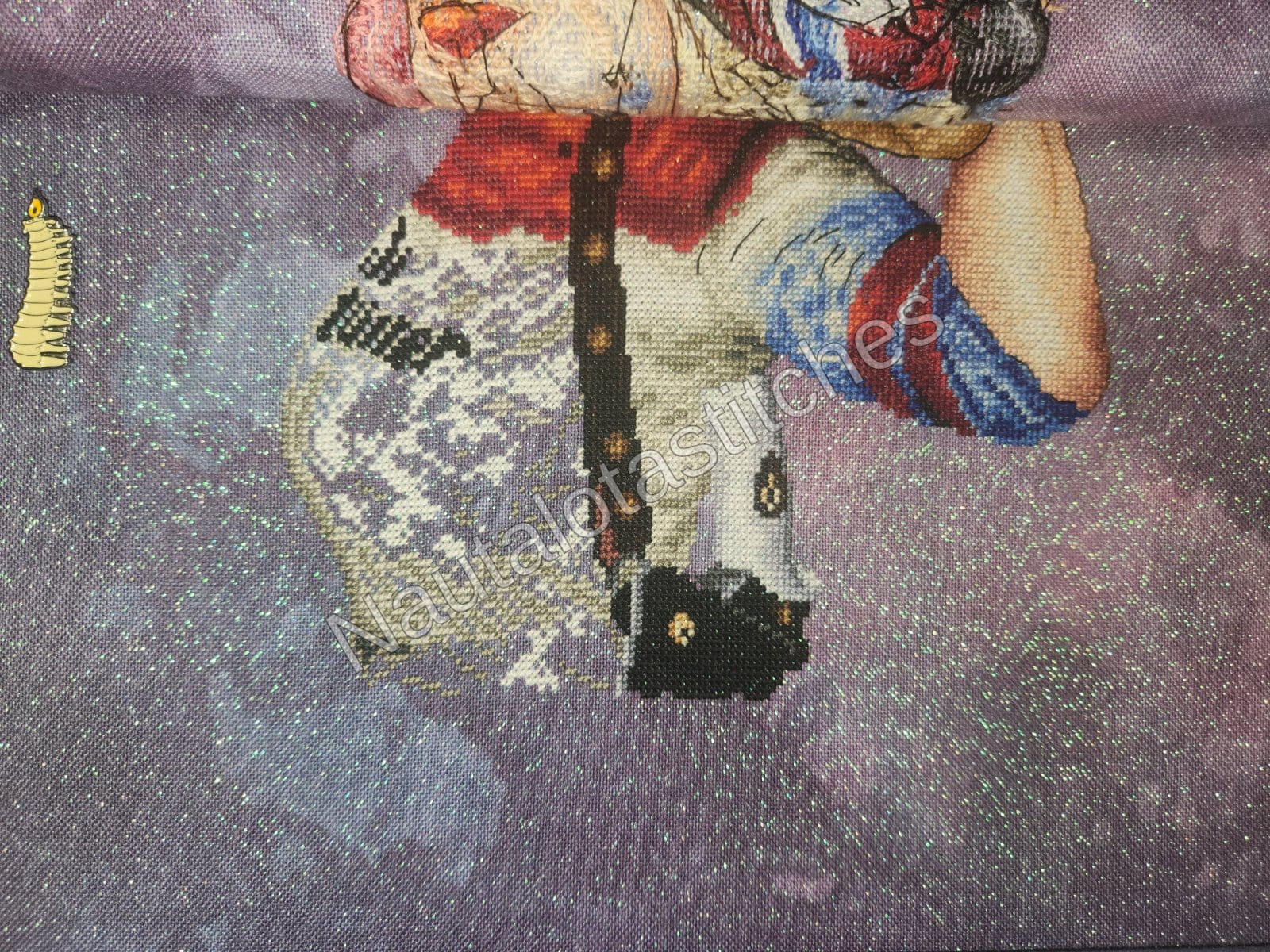 Harley Quinn