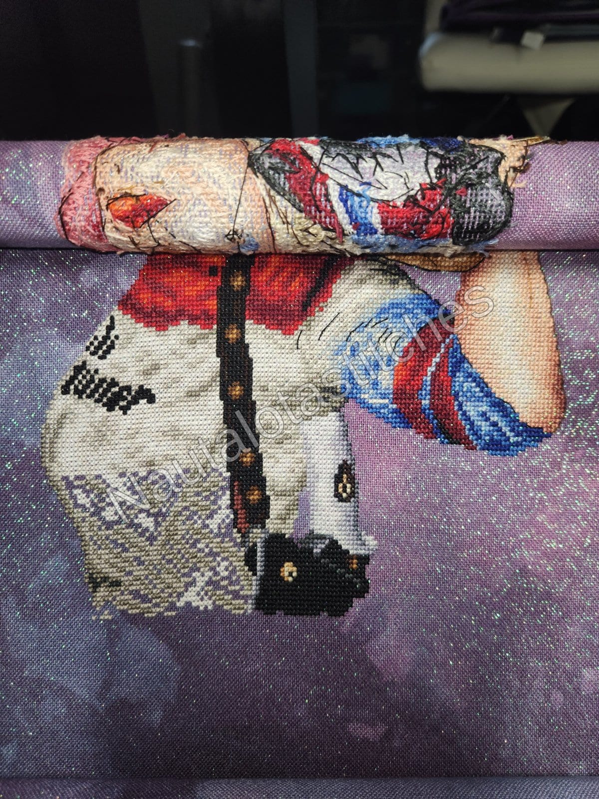 Harley Quinn