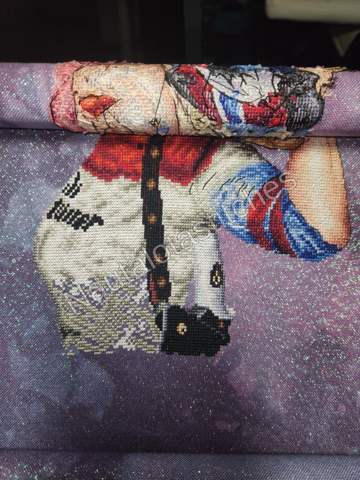 Harley Quinn