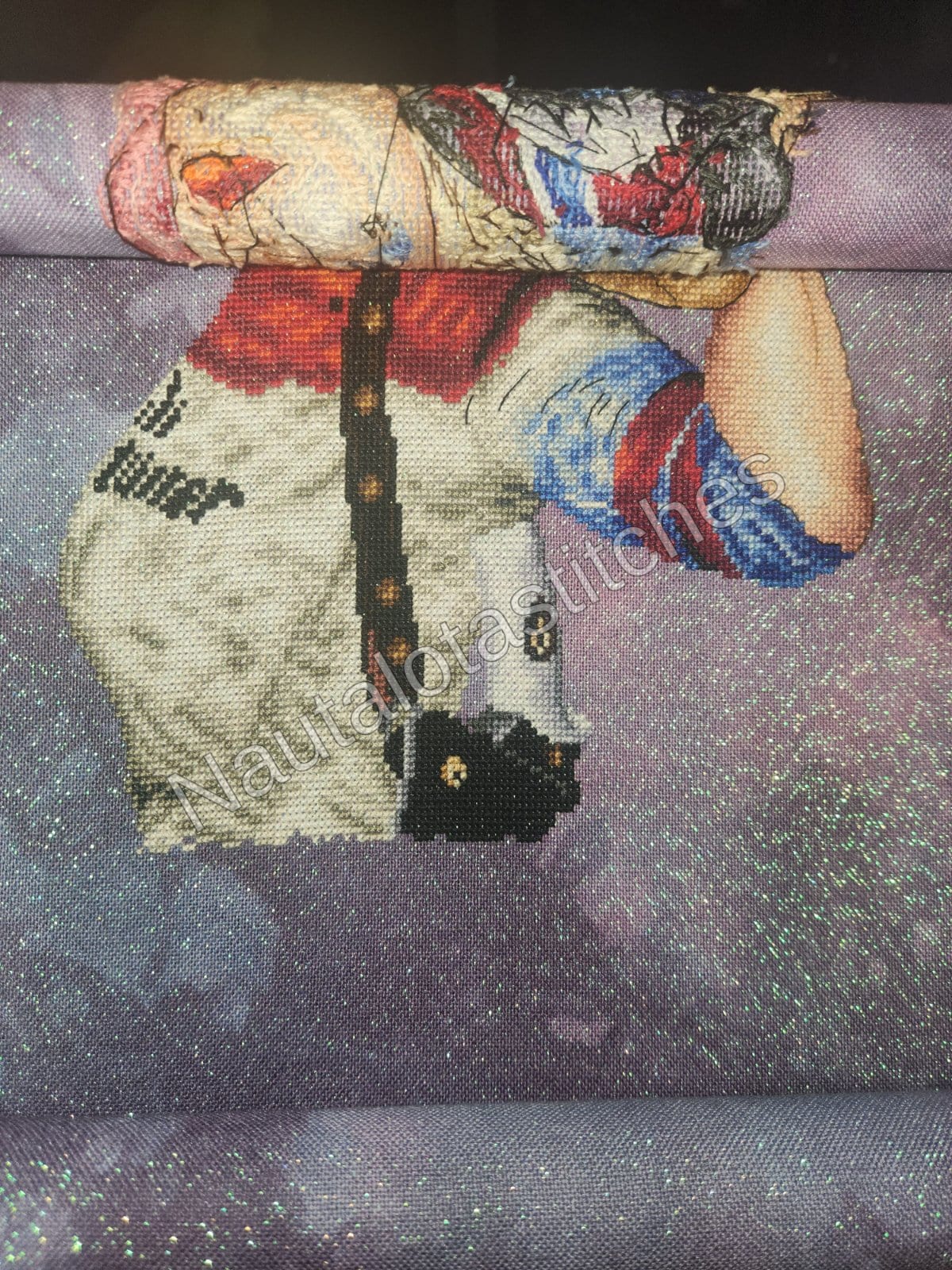 Harley Quinn
