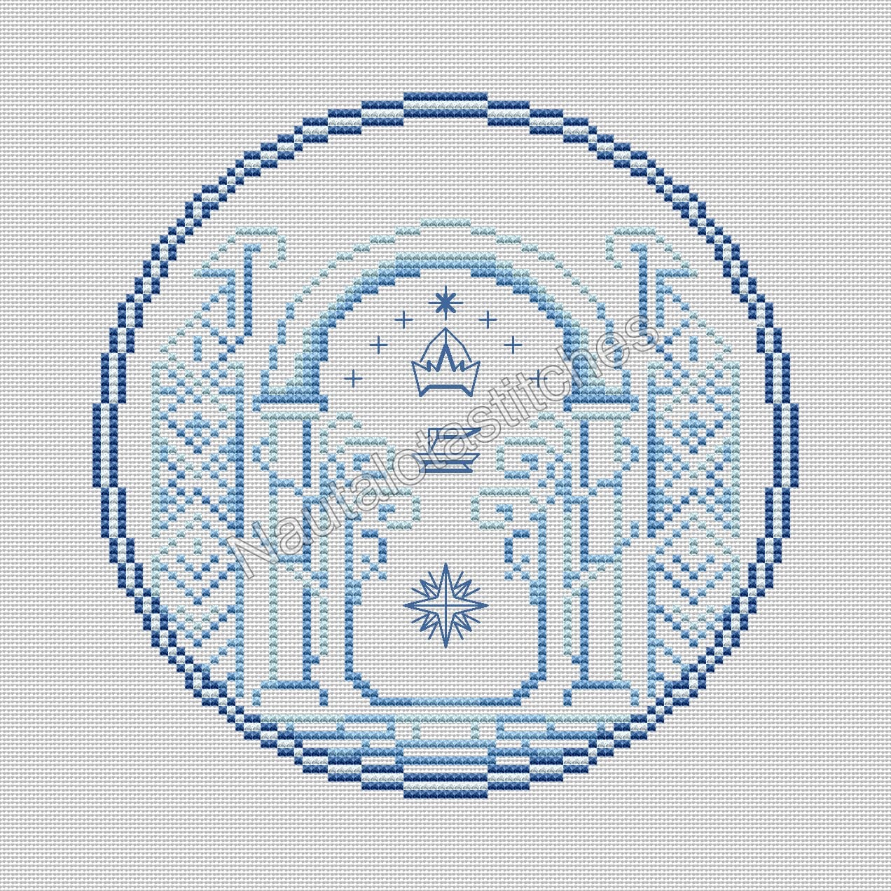 Entry on 2026-08-23