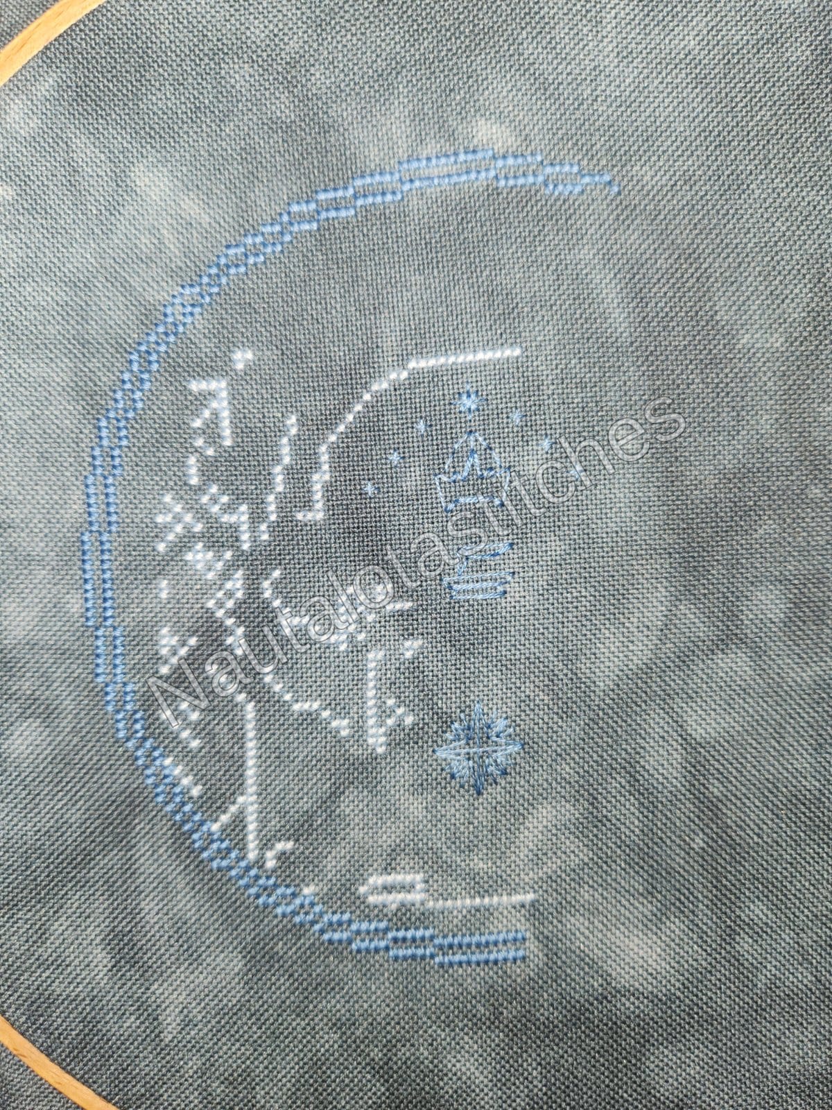 Entry on 2026-08-25