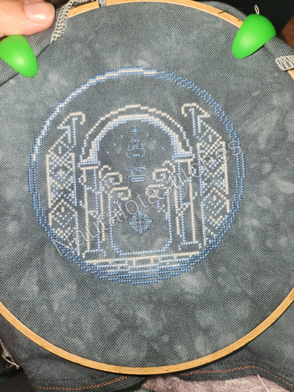 Entry on 2026-08-28