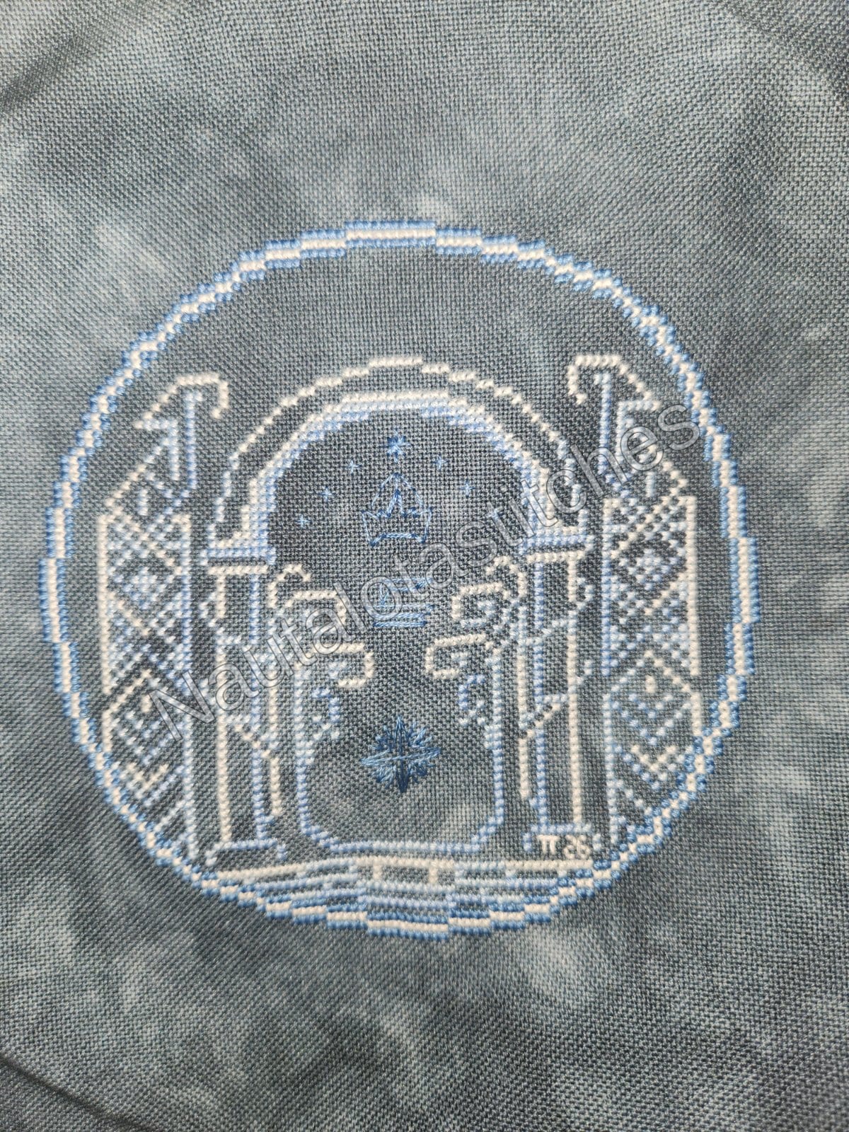 Doors of Durin