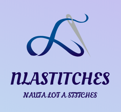 NLAStitches