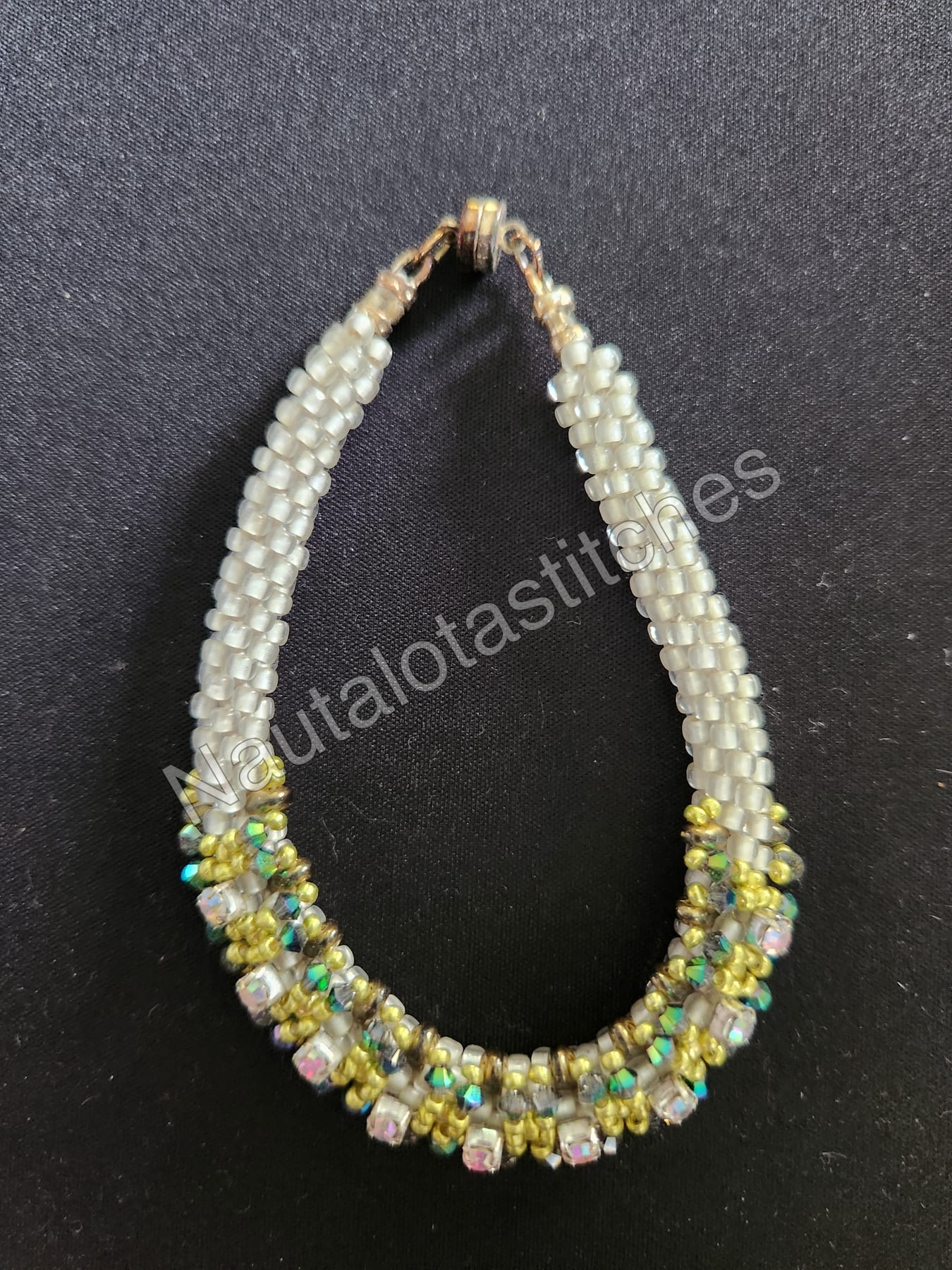 Beading