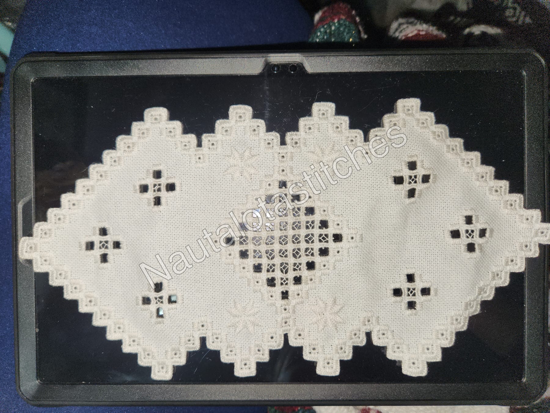 Hardanger