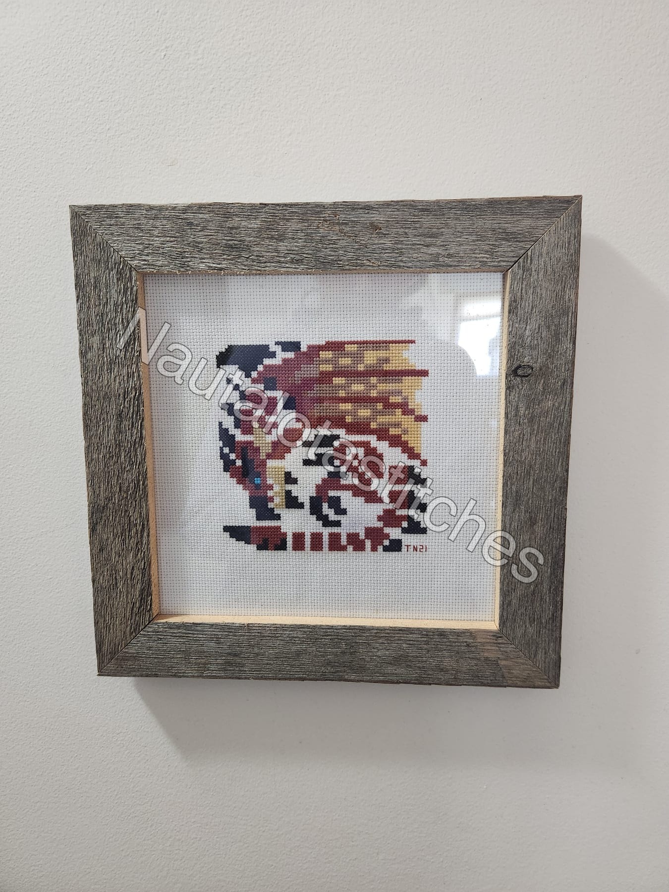 Rathalos - Monster Hunter